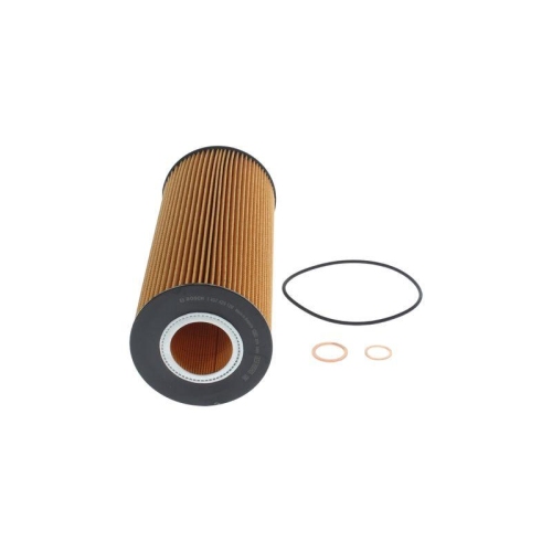BOSCH Ölfilter 1 457 429 128