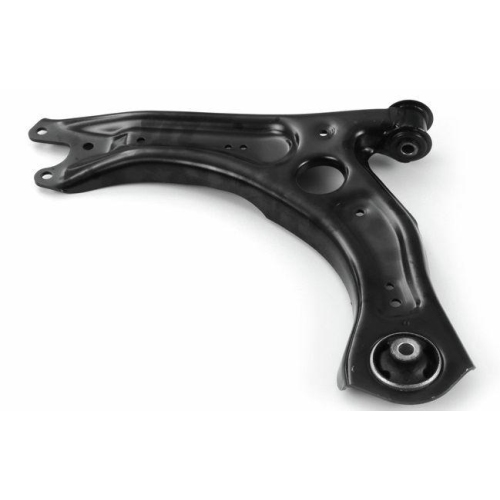 BOSCH Lenker, Radaufh&auml;ngung 0 986 142 047