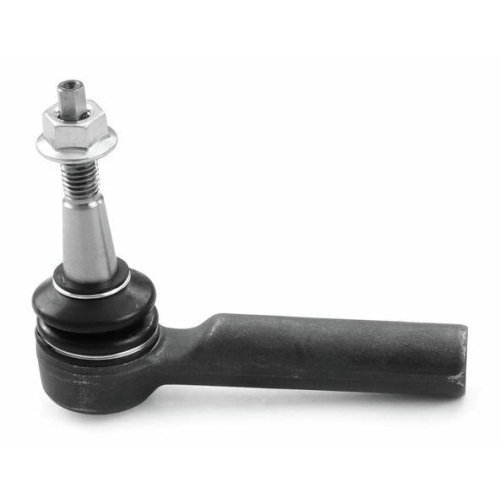 BOSCH Spurstangenkopf 0 986 140 595