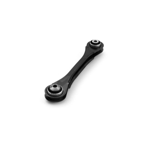 SKF Lenker, Radaufh&auml;ngung VKDS 428547