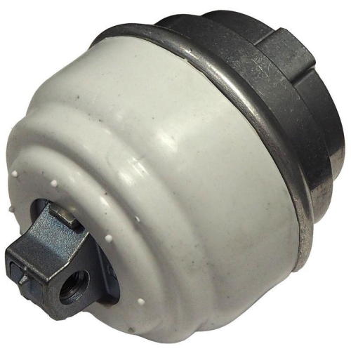 CORTECO Lagerung, Motor 49115918