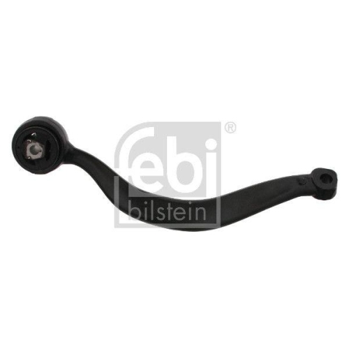 FEBI BILSTEIN Lenker, Radaufh&auml;ngung 21621