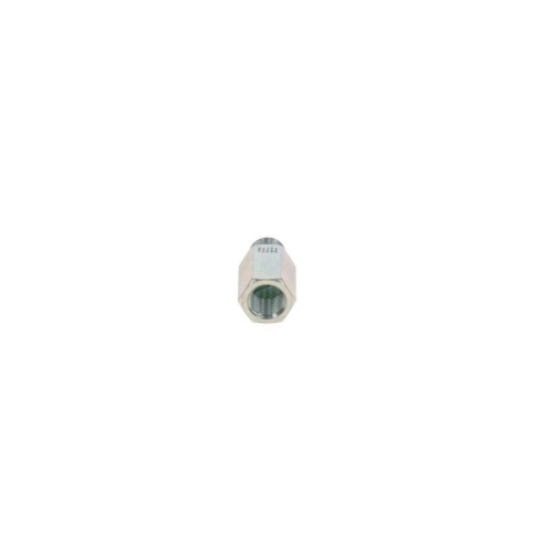 BOSCH Ventil, Einspritzanlage 2 417 413 096