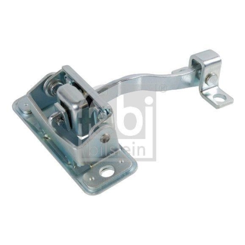 FEBI BILSTEIN T&uuml;rfeststeller 107669