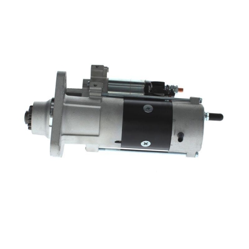 BOSCH Starter 1 986 S10 068