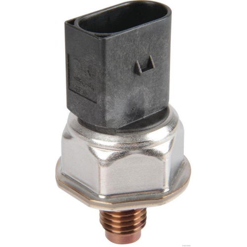 HERTH+BUSS ELPARTS Sensor, Kraftstoffdruck 70669004