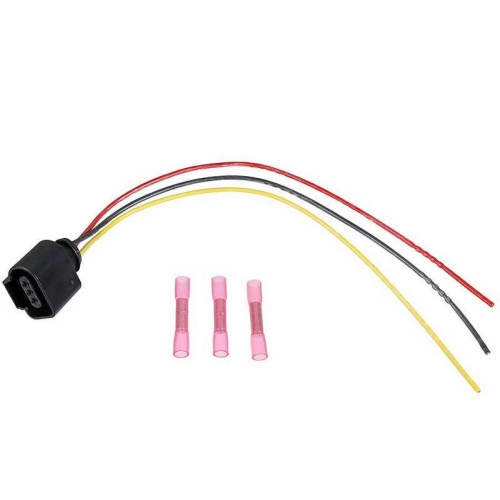 METZGER AUTOTEILE Reparatursatz, Kabelsatz 2324312