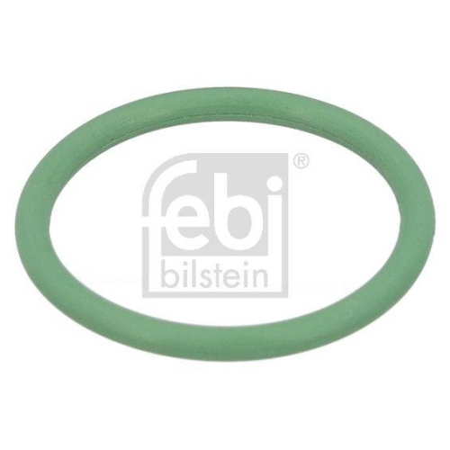 FEBI BILSTEIN Dichtring, K&auml;ltemittelleitung 1001689