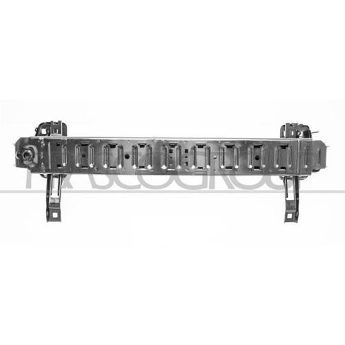 PRASCO Tr&auml;ger, Sto&szlig;f&auml;nger FD3481622