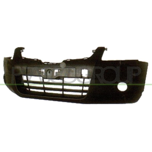 PRASCO Sto&szlig;f&auml;nger PremiumCertified DS7101011