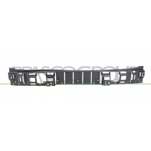 PRASCO Aufpralld&auml;mpfer, Sto&szlig;f&auml;nger FD8081602