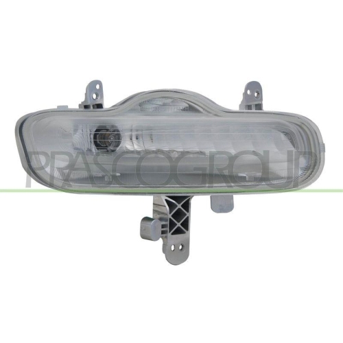 PRASCO Tagfahrleuchte TYC FT1244313