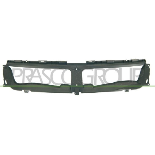 PRASCO Rahmen, K&uuml;hlergitter SZ0562305