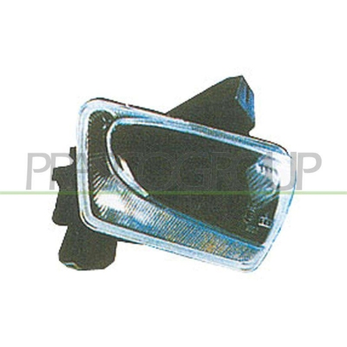 PRASCO Nebelscheinwerfer TYC FT1134413