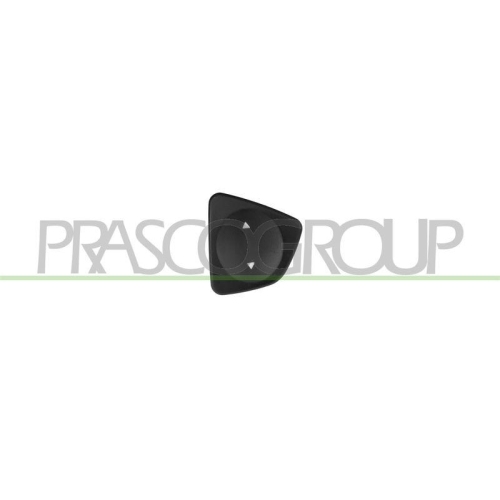 PRASCO Schalter, Fensterheber FT030WS01
