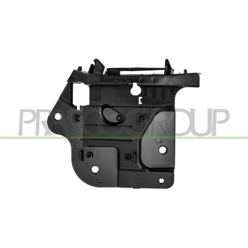 PRASCO Halter, Sto&szlig;f&auml;nger FD6201054