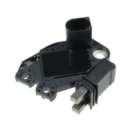 AS-PL Generatorregler AS ARE3145