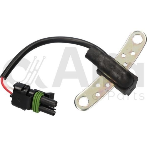 Alfa e-Parts Impulsgeber, Kurbelwelle AF05312
