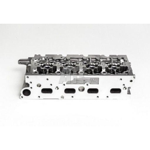 AMC Zylinderkopf 908835