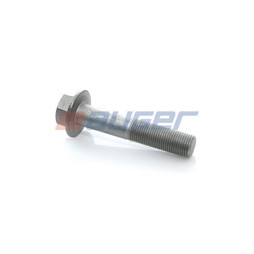 AUGER Schraube 51528