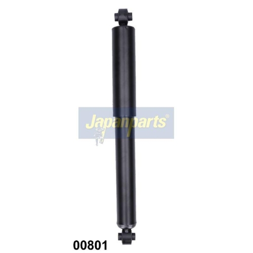 JAPANPARTS Sto&szlig;d&auml;mpfer MM-00801