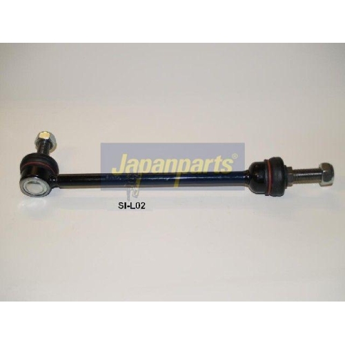 JAPANPARTS Stange/Strebe, Stabilisator SI-L02