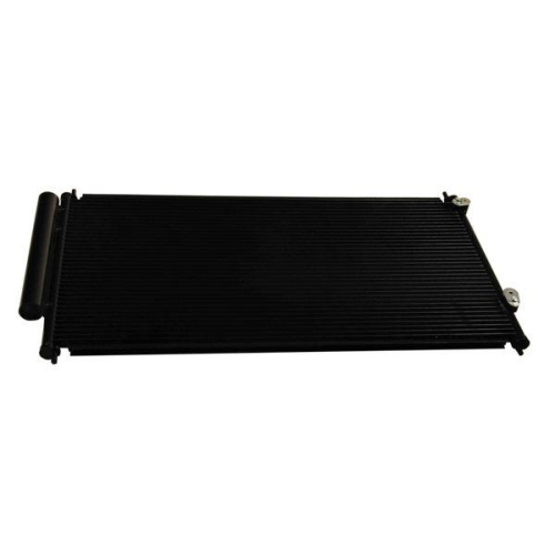 MAXGEAR Kondensator, Klimaanlage AC830134
