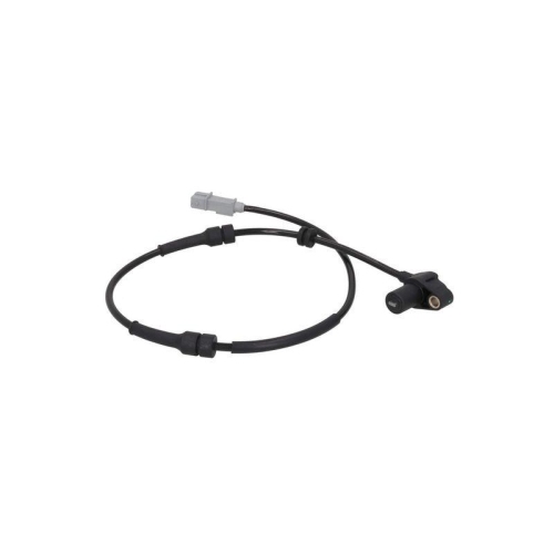 KAMOKA Sensor, Raddrehzahl 1060111