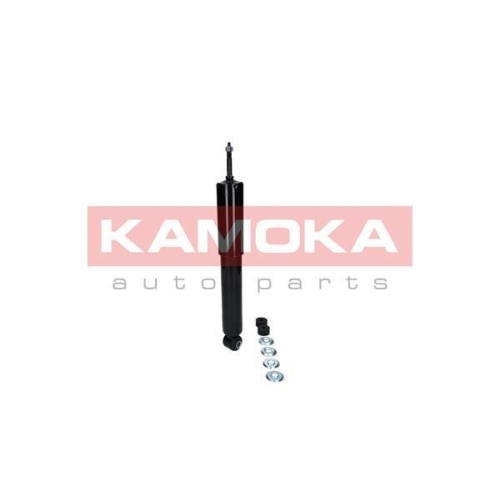KAMOKA Sto&szlig;d&auml;mpfer 2001034