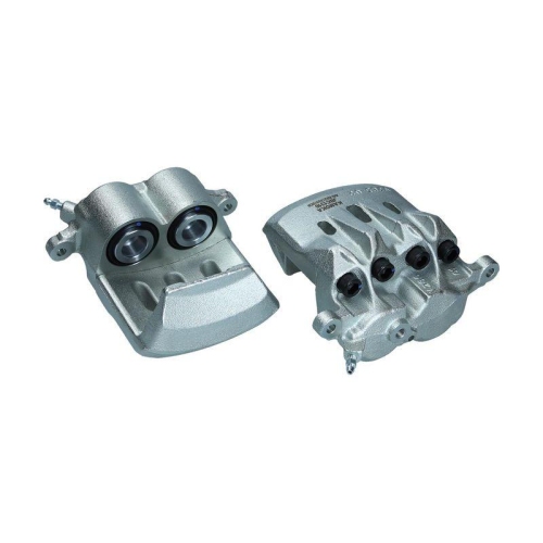 KAMOKA Bremssattel JBC1316
