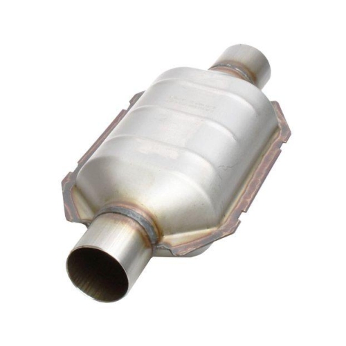 MAXGEAR Katalysator, Universal 27-6166