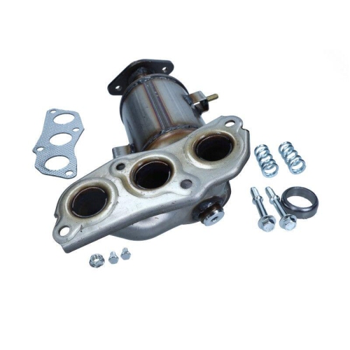 MAXGEAR Katalysator 27-6194