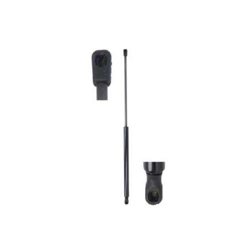 Magnum Technology Gasfeder, Koffer-/Laderaum MGS2129