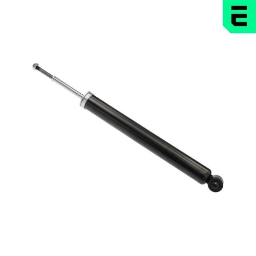OPTIMAL Sto&szlig;d&auml;mpfer A-1468G