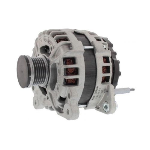 MAPCO Generator 13237
