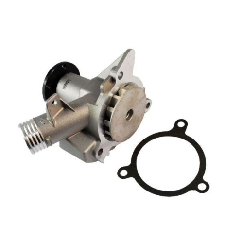 THERMOTEC Wasserpumpe, Motork&uuml;hlung D1B013TT
