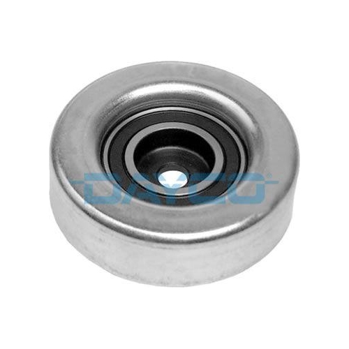 DAYCO Umlenk-/F&uuml;hrungsrolle, Keilrippenriemen APV2149