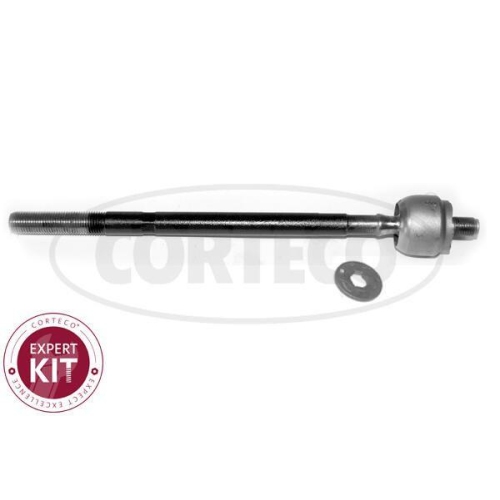 CORTECO Axialgelenk, Spurstange 49400421