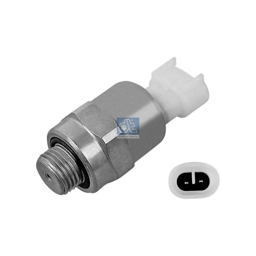 DT Spare Parts Druckschalter 7.80158