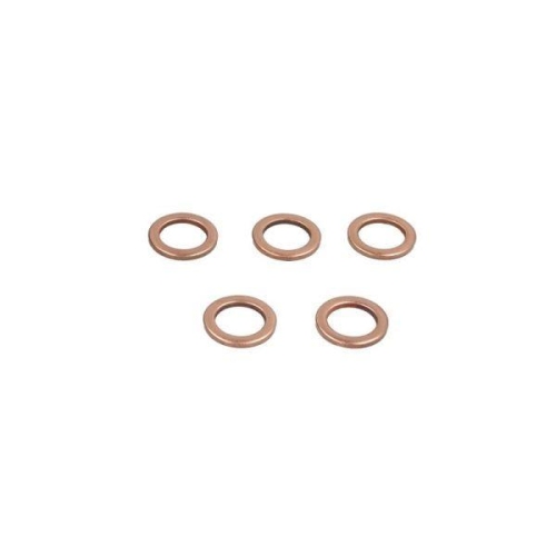 ENGITECH Dichtung, D&uuml;senhalter ENT250261