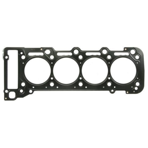 ENGITECH Dichtung, Zylinderkopf ENT014138