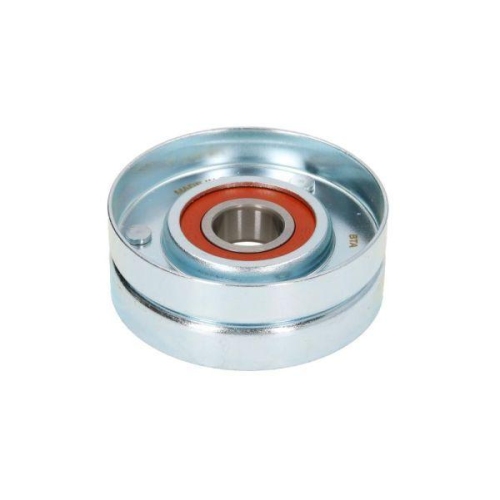 BTA Spannrolle, Keilrippenriemen E2Y0000BTA