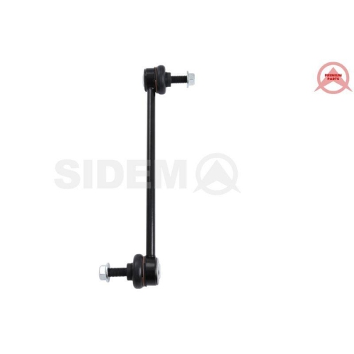 SIDEM Stange/Strebe, Stabilisator 3260