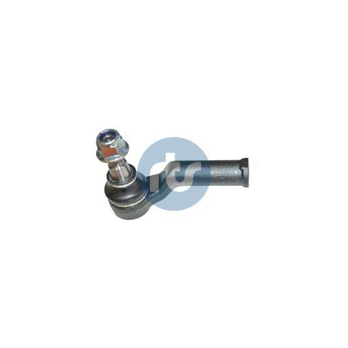 RTS Spurstangenkopf 91-90606-2