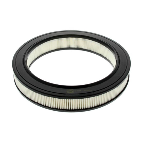 CHAMPION Luftfilter CAF100103R