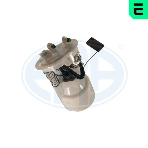ERA Kraftstoff-F&ouml;rdereinheit 775067A