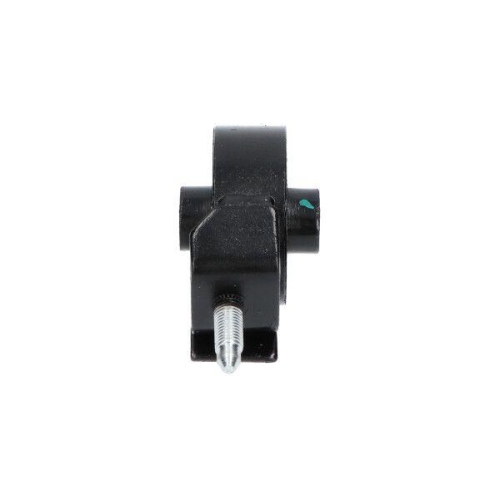 Kavo Parts Lagerung, Automatikgetriebe EEM-5563