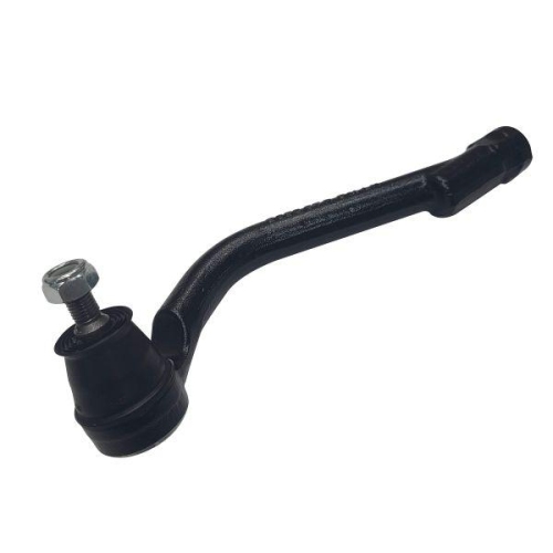 CTR Spurstangenkopf CE0340L