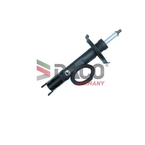 DACO Sto&szlig;d&auml;mpfer 452302