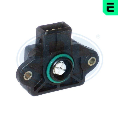 ERA Sensor, Drosselklappenstellung 550661A